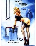 Chris - Jane's Training 2